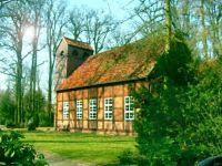  Pension Francaise Les Volets Bleus