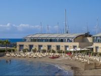  Hotel Riviera dei Fiori