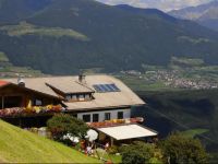  Berggasthof HГ¤usler