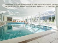  Residence GrГјnwald