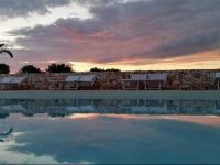  Masseria Belfiore Apartments