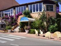  Locanda SantAndrea Hotel & Relais