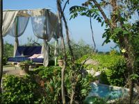  Agriturismo Pozzitello