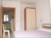  Appartamenti Sansalvodamare