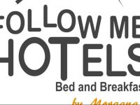  Follow Me B&B