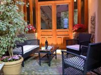  Casa Camilla Sardegna