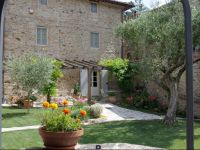  Dimora delle Camelie