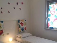  Colori Salentini Mare