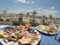  DA ROCCO B&B S.R.L.S.