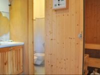  Casa Gaia Sorrento Bio Vacanze