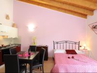  Agriturismo Terra E Sole