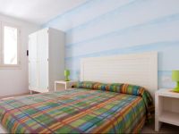  Cava Li Santi Residence