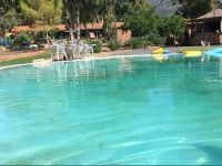  Eurocamping Parco Margherita