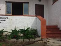  Appartamento Martuscelli