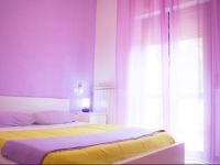  As Easy...As It Sounds