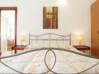  Agriturismo Bonsai Alghero