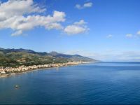  Casa Vacanze Mariafrancesca