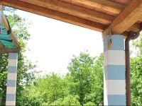  Agriturismo LAntico Cerro