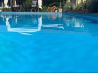  Agriturismo Le Quattro Stagioni