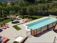  La Fonda Casa Vacanze