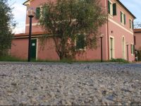  Agriturismo alle Serre
