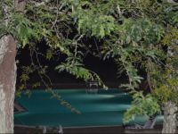  Agriturismo Santa Lorica