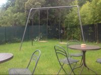  Agriturismo La Sede Di Carlo