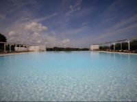  Casale del Murgese Country Resort