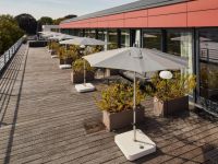  Rainvilles Elbterrassen