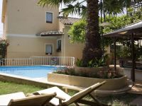  B&B Sa Meri e Domu Casale Di Charme