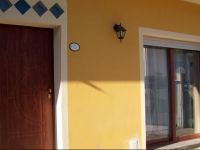  La Rosa Dei Venti Sardinya