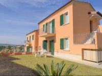  Affittacamere 3 Jolie