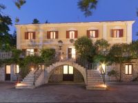  Affittacamere Villa Gigli