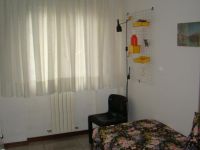  Appartamento a Sirolo