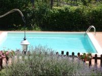  Casa Vacanze Il Ruscello