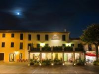  Locanda AllAvanguardia