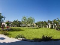  Al Salento Residenza De Donno