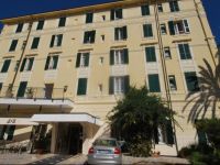  Esperia Hotel Spotorno