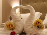  Hotel Ristorante Mariano