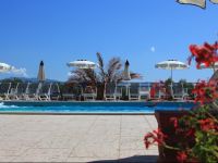  Argentario Osa Village