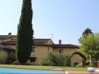  Agriturismo Podere i Laghi