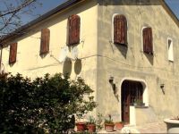  Casa Monteluro - B&b