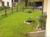  Casa Per Ferie La Genziana