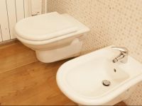  Chalet Traviolo Halldis Apartment