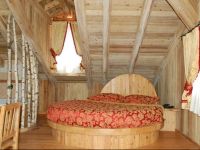  Residenza La Corte Dei Toldi