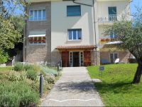  Albergo Villa Maria Grazia