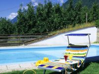  Garni Hotel Dornbach