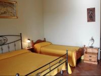  Il Falco del Cilento