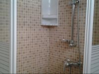  B&B Il Melograno Torre Inserraglio