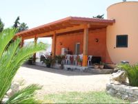  Agriturismo Il Pavone